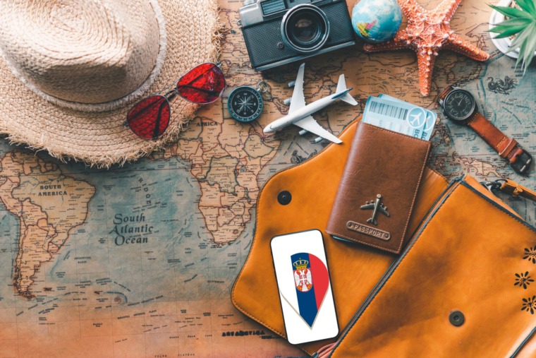10 Serbia Travel Hacks You’ll Wish You Knew Earlier