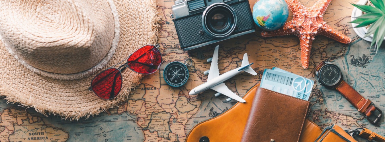 10 Serbia Travel Hacks You’ll Wish You Knew Earlier