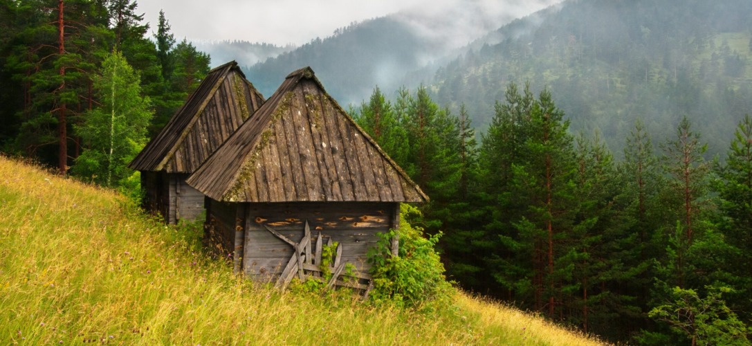 Active Holidays and SPA – Destination Ideas in Serbia