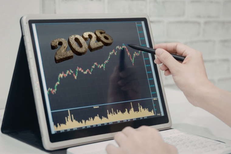 U šta investirati u Srbiji 2026? Najprofitabilnije prilike