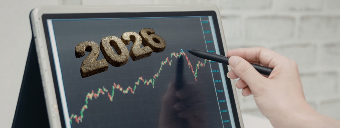 U šta investirati u Srbiji 2026? Najprofitabilnije prilike