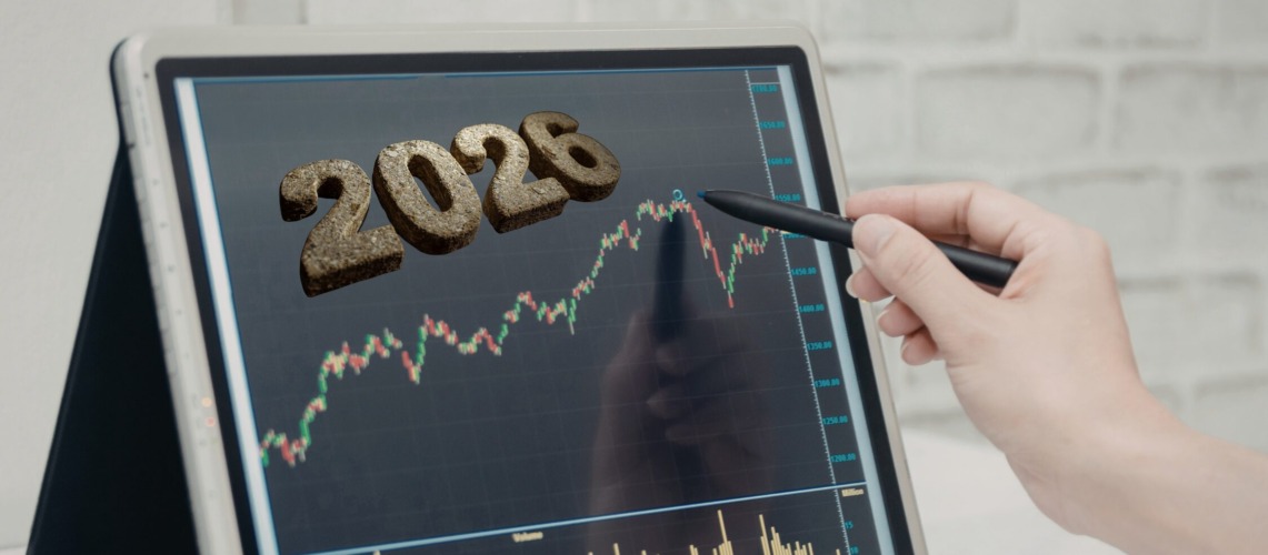 Top Investment Trends in Serbia for 2026