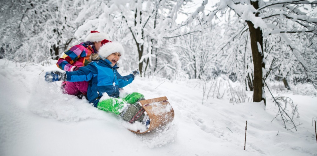 What to Do with Kids in Serbia: Family-Friendly Holiday Ideas