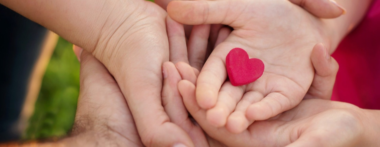 Detinjci, Materice and Oci: Serbia’s Most Tender Family Traditions