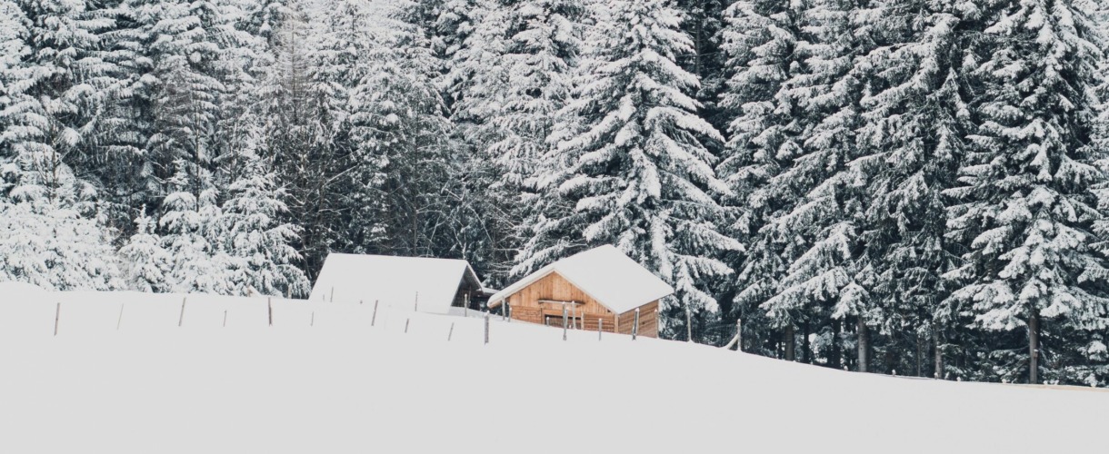 Winter Starts Here: Serbia’s Magical December