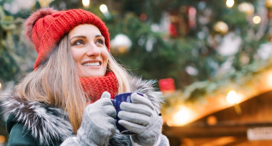 Christmas Markets in Serbia: Where Holiday Magic Begins