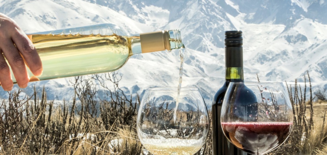 Praznični Vinski Putevi: Najlepše Vinarije Srbije Tokom Praznika