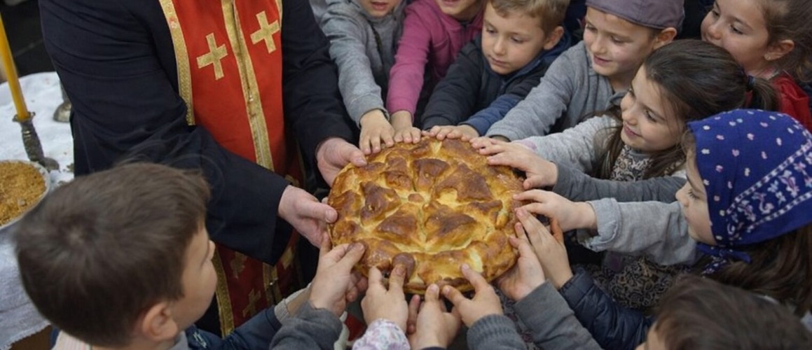 Saint Sava’s Day: Serbia’s School Slava and Its Lasting Meaning