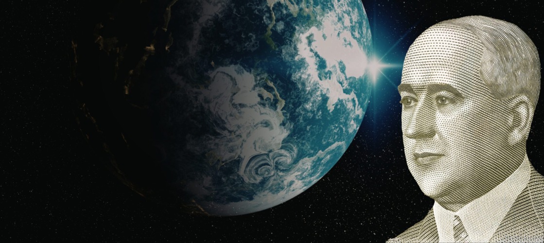 10 Serbian Inventions That Quietly Changed the World