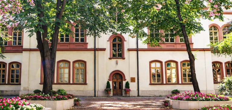 10 tajnih mesta u Beogradu koja većina turista propusti