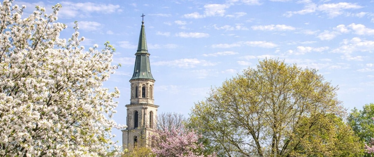 Ečka Village Serbia – Travel Guide to Banat’s Hidden Gem