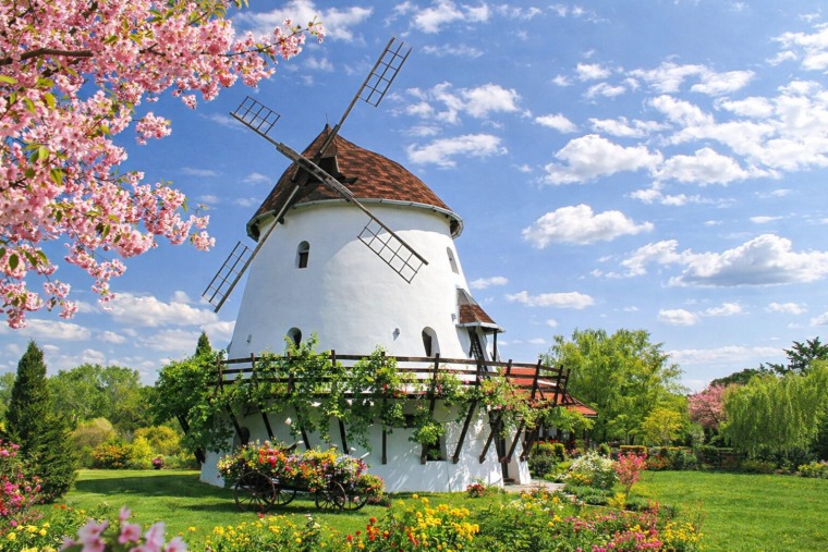 Ravno Selo – Malo selo sa velikom filmskom pričom