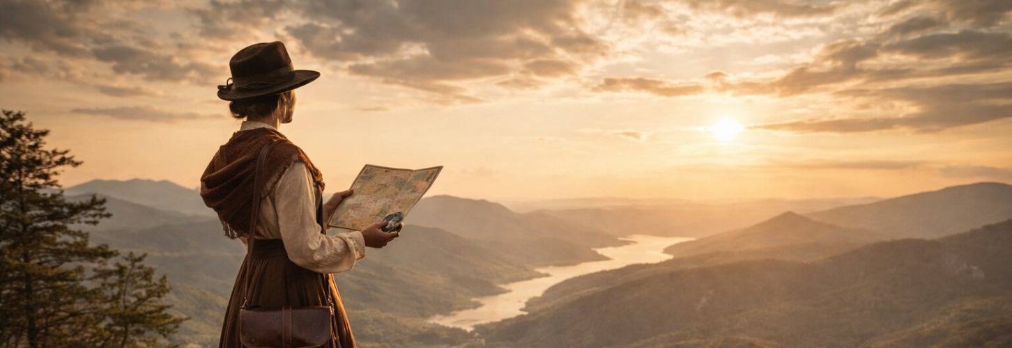 5 Srpkinja koje su pomerile granice i očekivanja