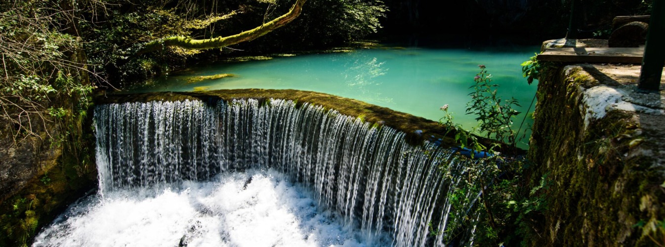 Žagubica – jedno od najmisterioznijih mesta u Srbiji