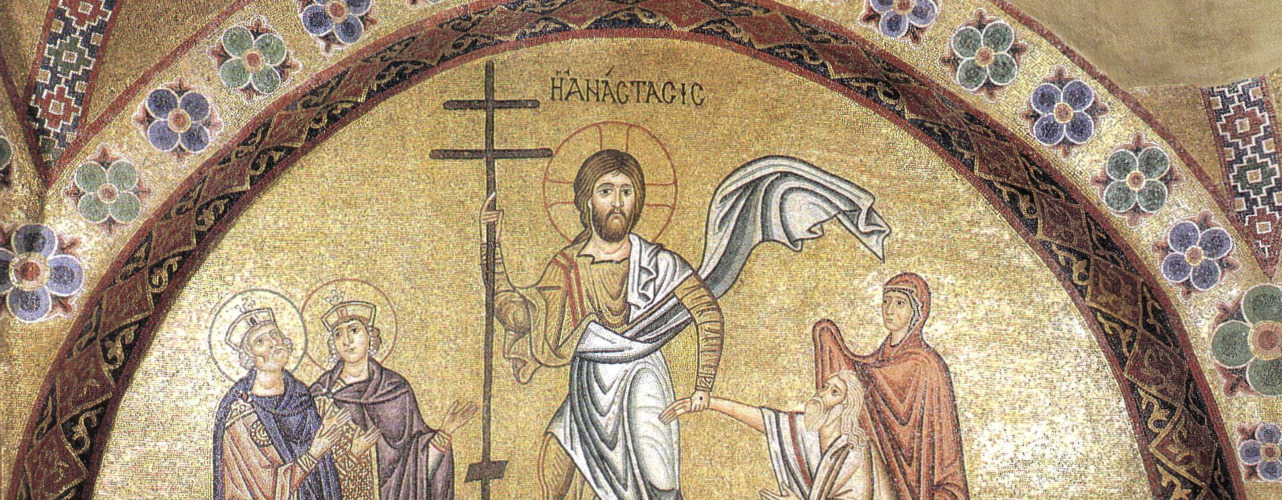 Velika Subota u Srbiji: Tišina pred Vaskrs