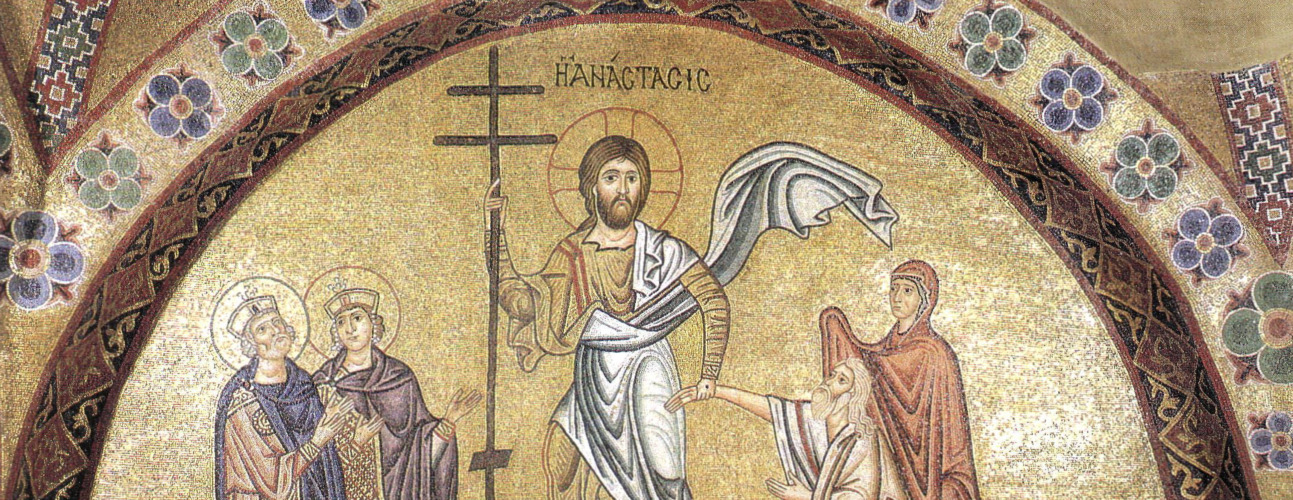 Velika Subota in Serbia: A Quiet Day Before Easter