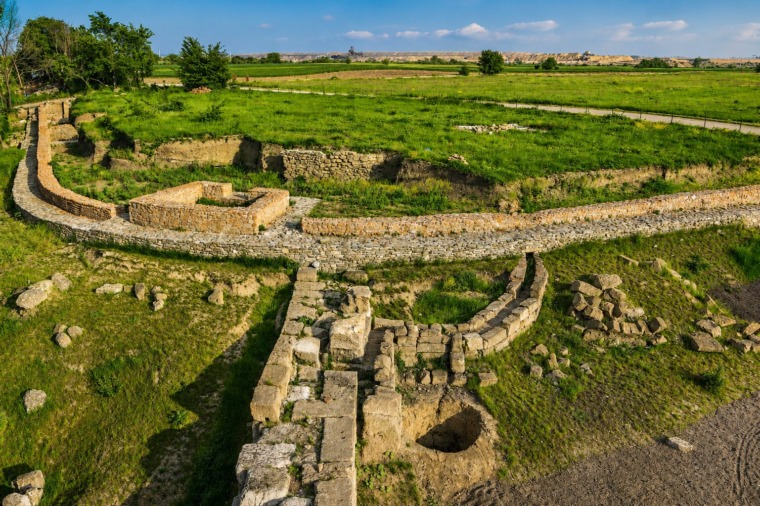 Is Viminacium Worth Visiting?