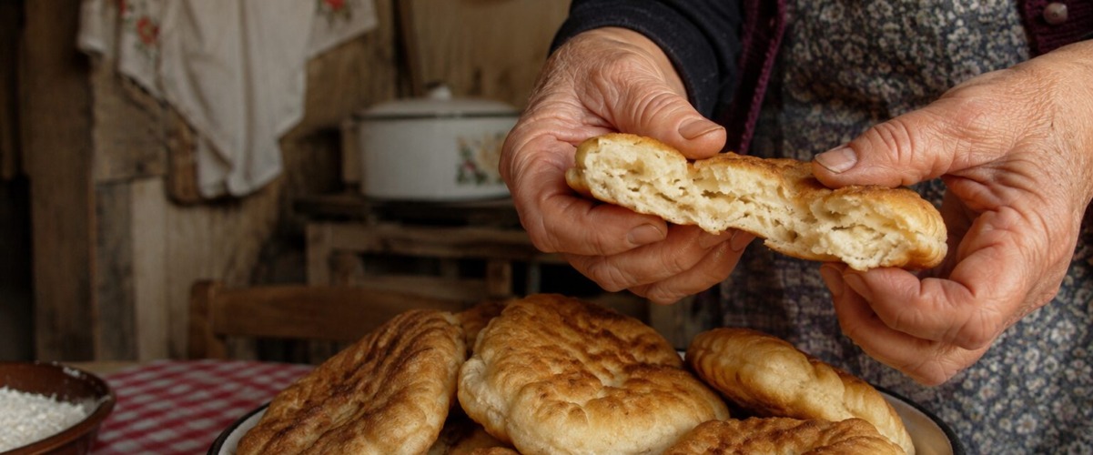 Plašinte: „Palačinke“ istočne Srbije koje imaju i svoj festival