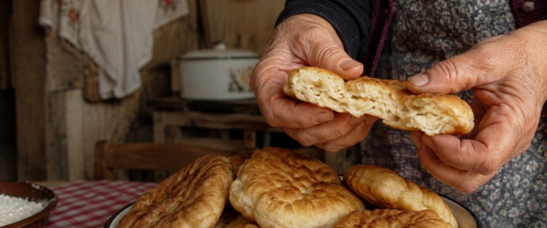 Plašinte: „Palačinke“ istočne Srbije koje imaju i svoj festival