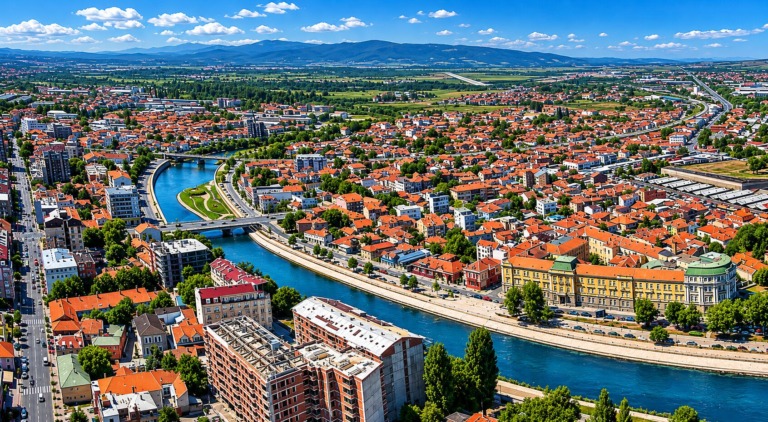 Niš