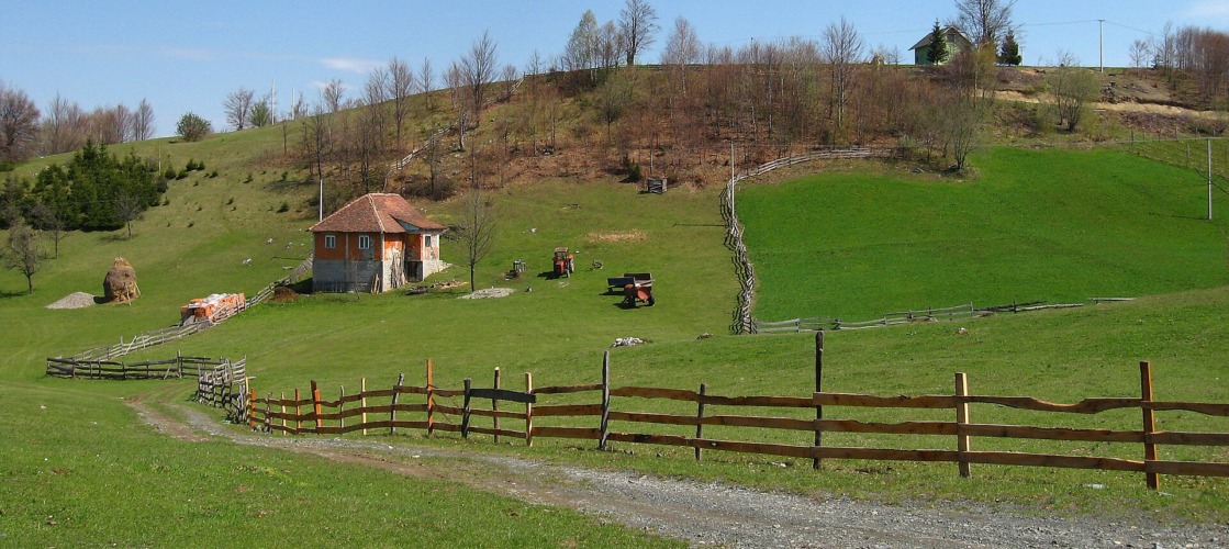 Zašto je maj savršeno vreme za posetu Taorskim vrelima i Povlenu