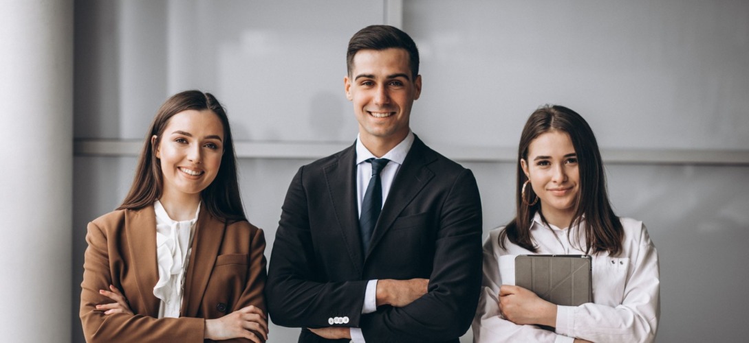 The Most In-Demand Jobs in Serbia in 2026