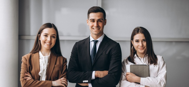 The Most In-Demand Jobs in Serbia in 2026