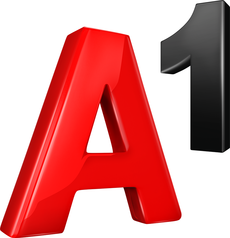 A1 Srbija