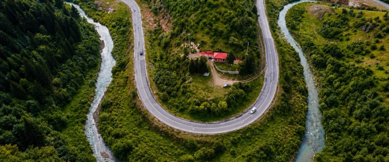 Pešter Plateau: The Wild Heart of Serbia's Siberia