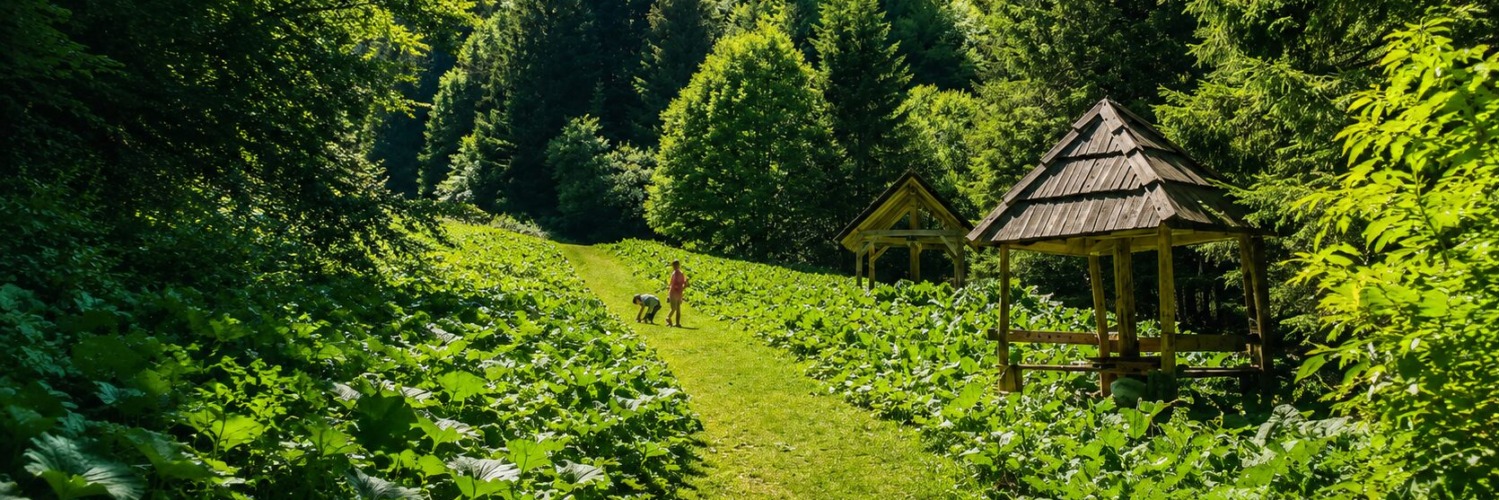 Metođe: The Hidden Destination Most Kopaonik Visitors Never See