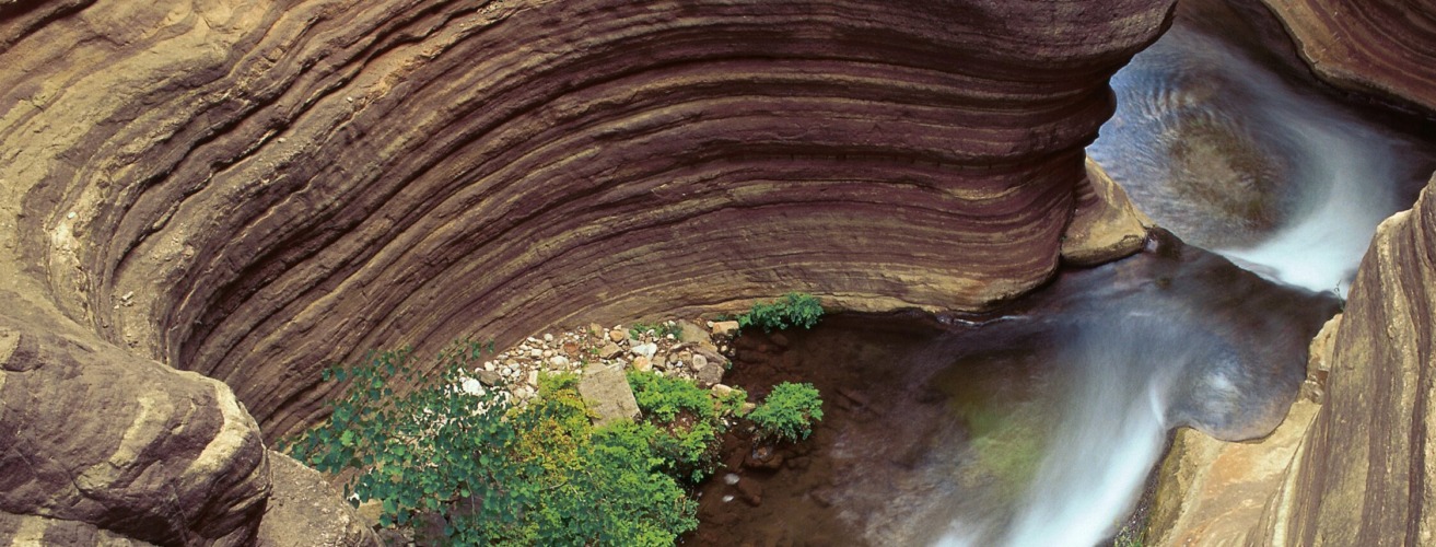 Think You Know Serbia? These 10 Places May Surprise You