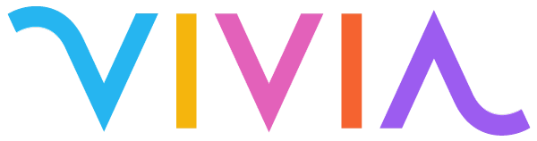 Vivia