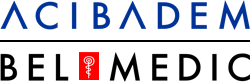 Acibadem Bel Medic