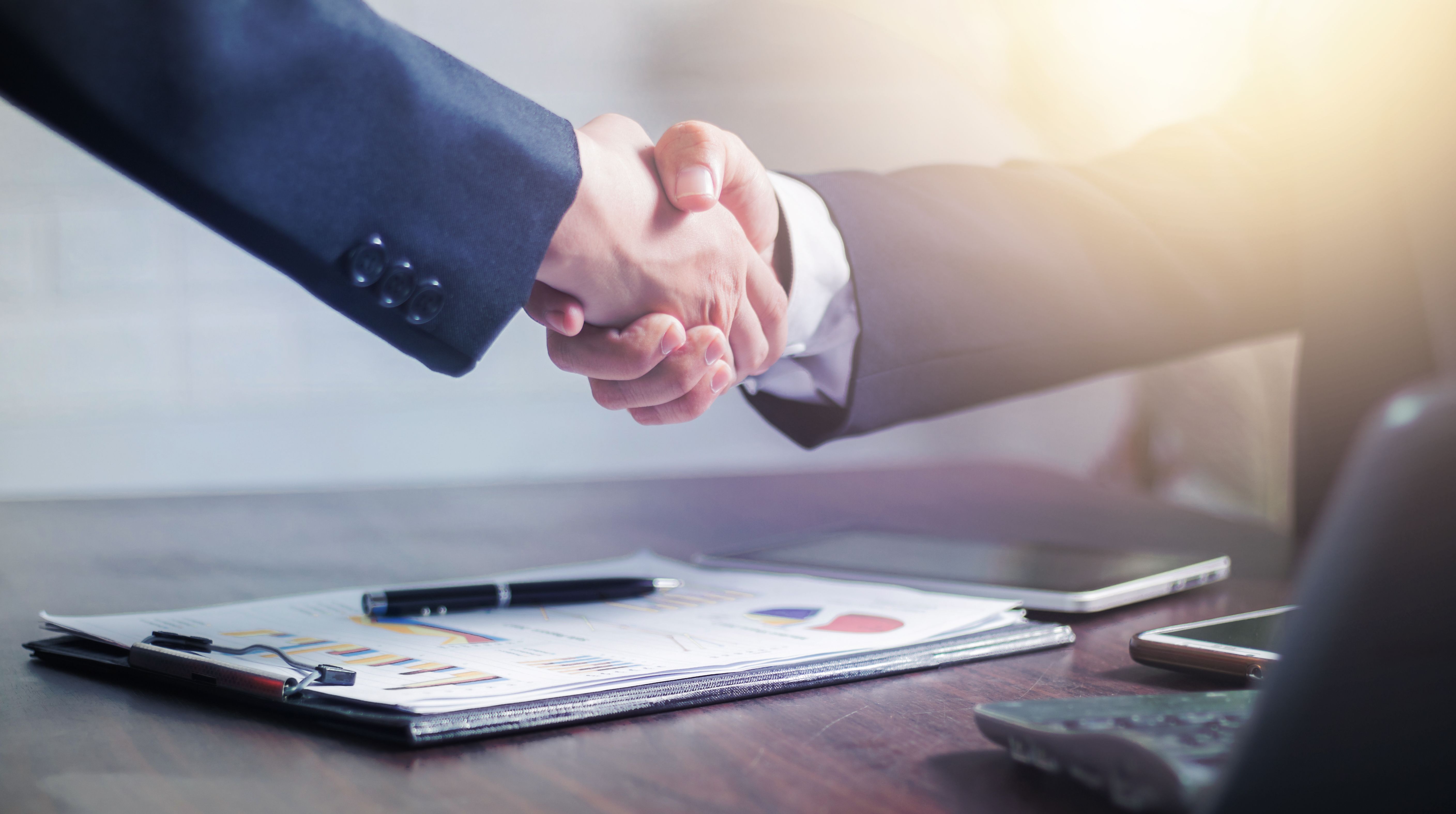 Partner with Serbia.com
