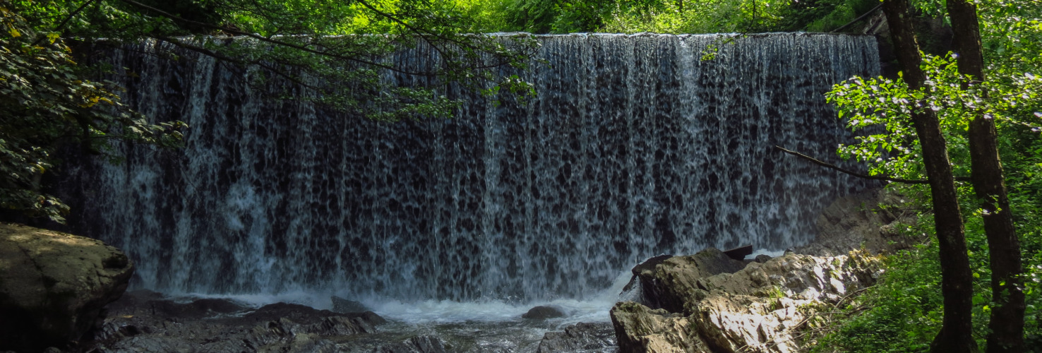 Vučje: Southern Serbia’s Hidden Riverside Escape