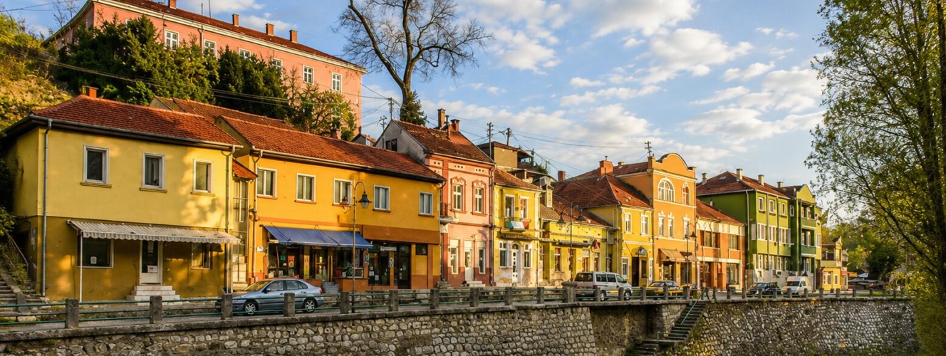Top 5 destinacija u Srbiji koje vredi posetiti ovog jula