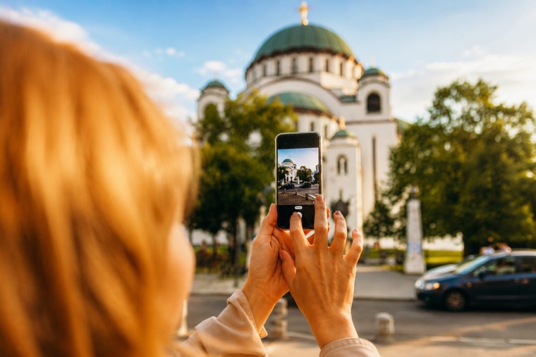 Exploring Serbia: How to Plan the Trip of a Lifetime