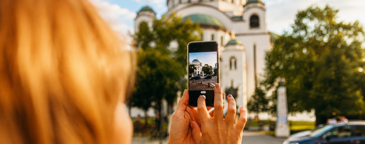 Exploring Serbia: How to Plan the Trip of a Lifetime