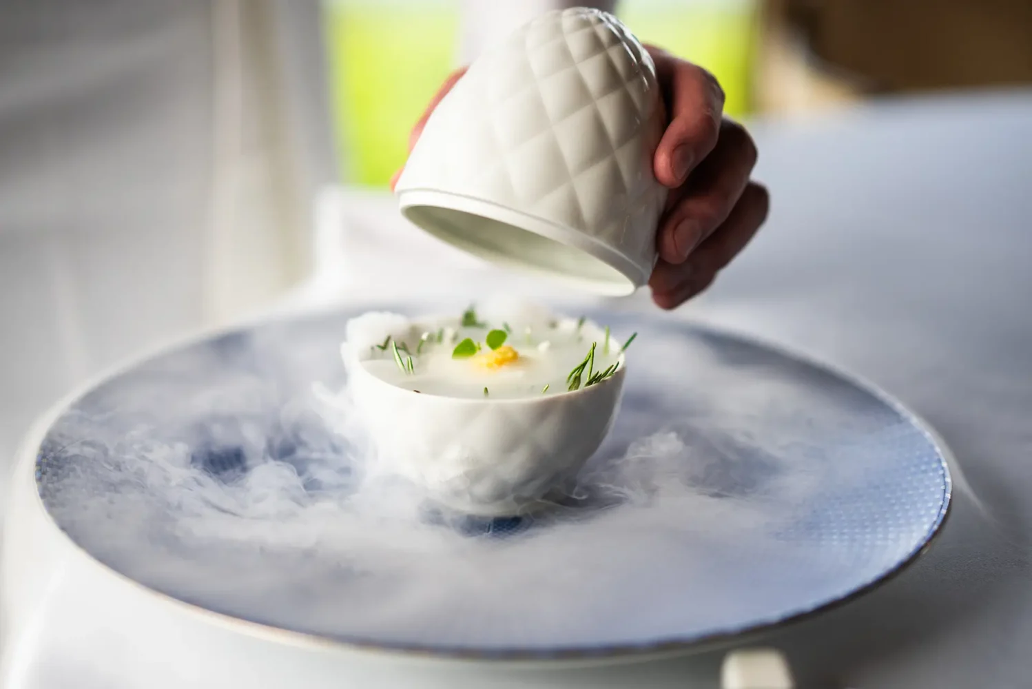 Fleur de Sel, Novi Slankamen