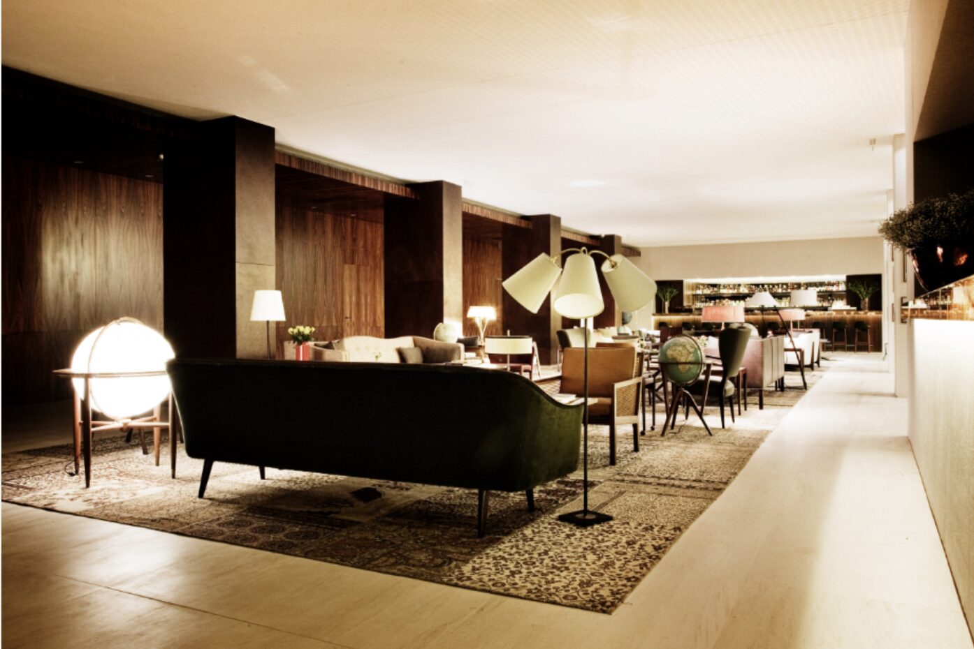 Ready to experience Square Nine?