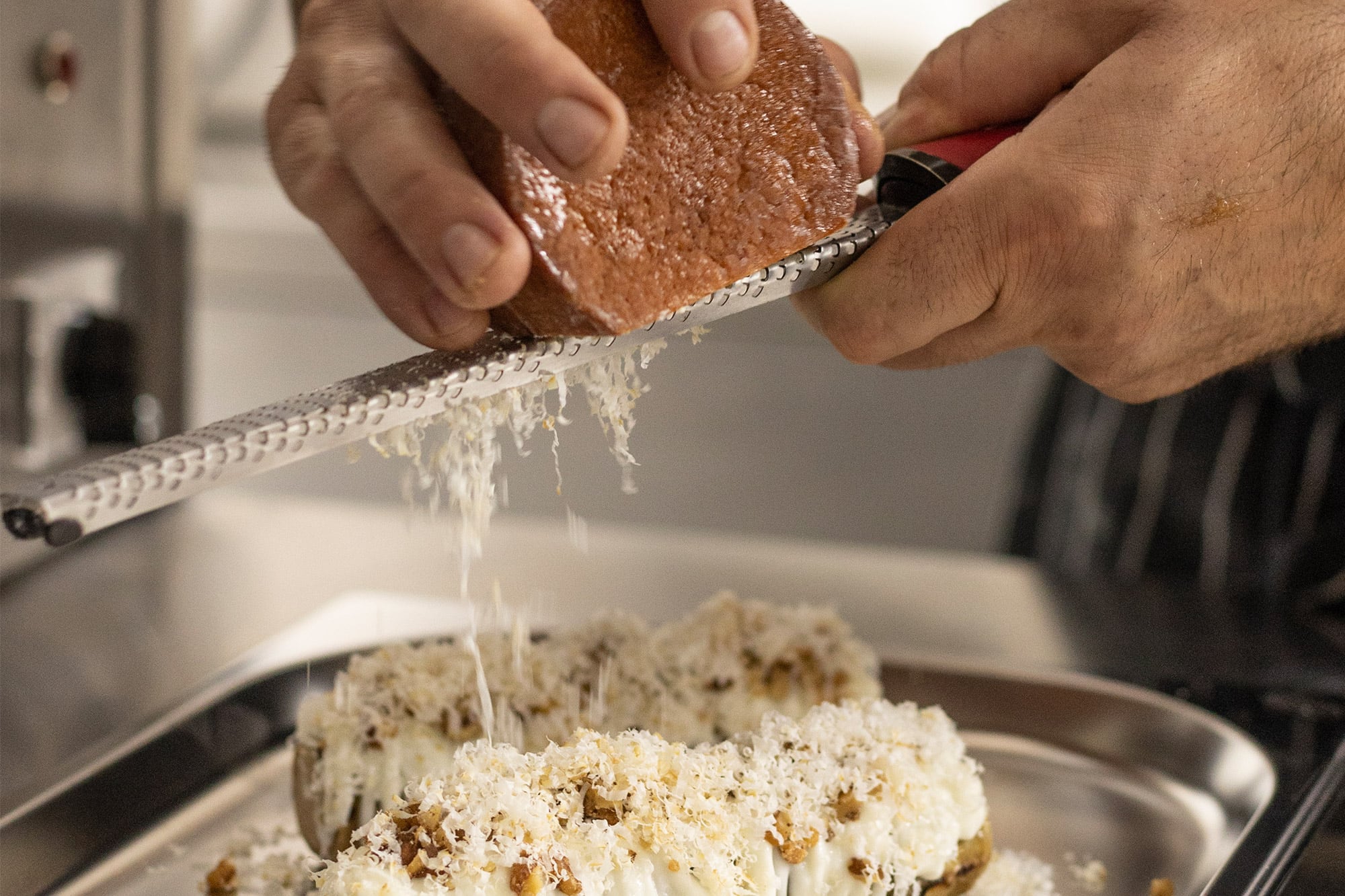 Ready to experience Fig Wine Kitchen?