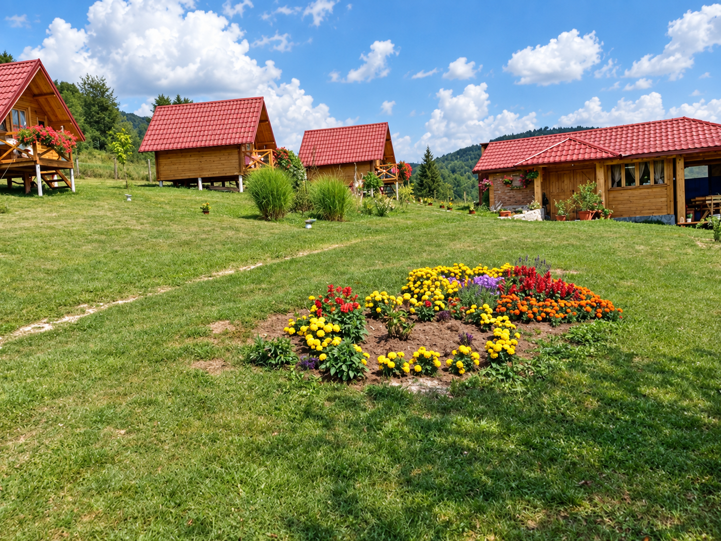 Probudite se iznad Uvca