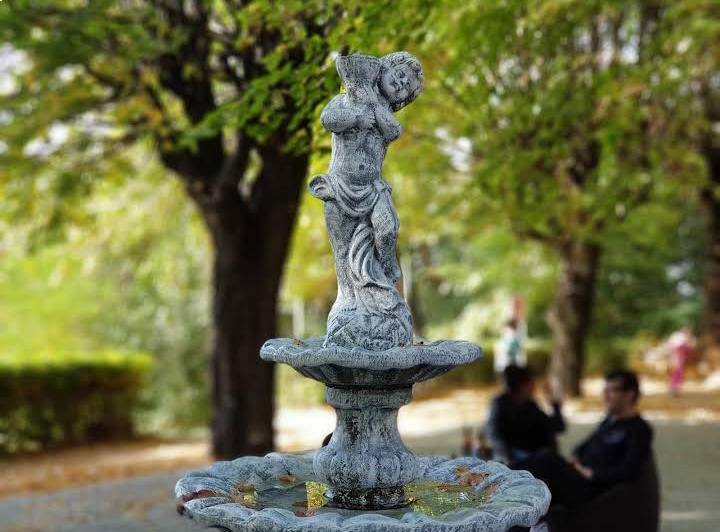 Boravite u srcu kraljevske Šumadije