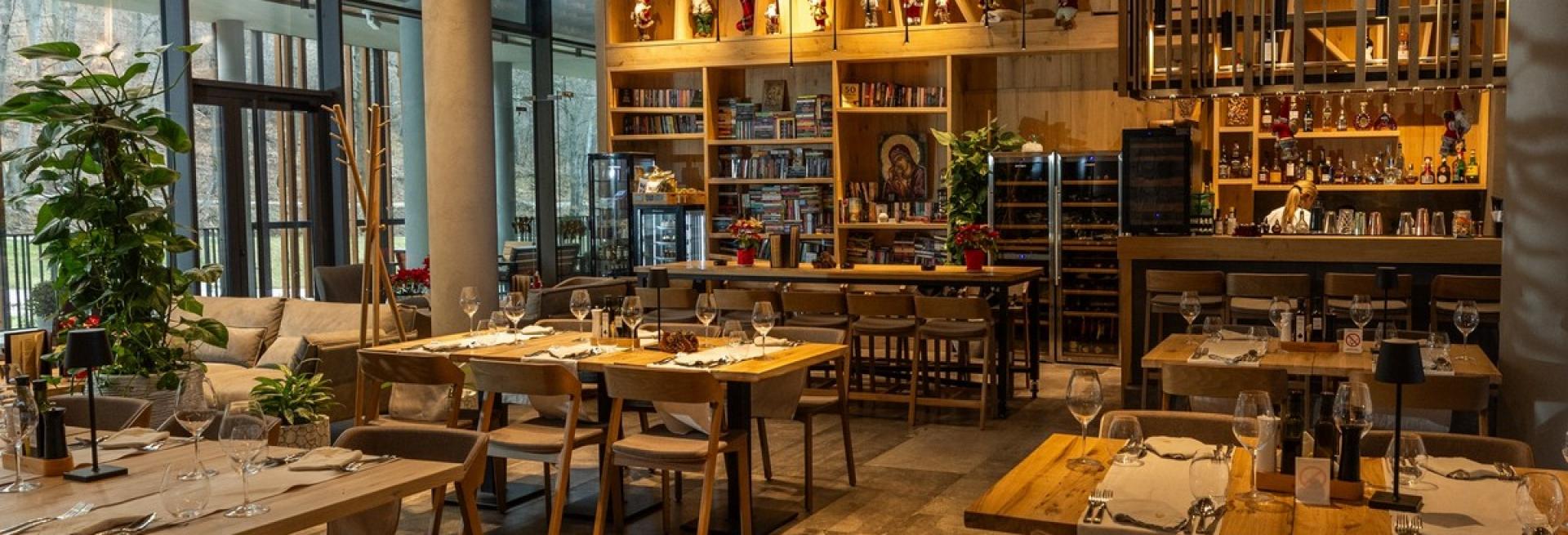 Discover the Taste of Rtanj