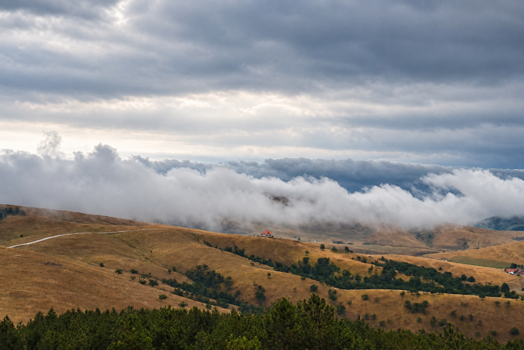 Is Zlatibor Worth Visiting?