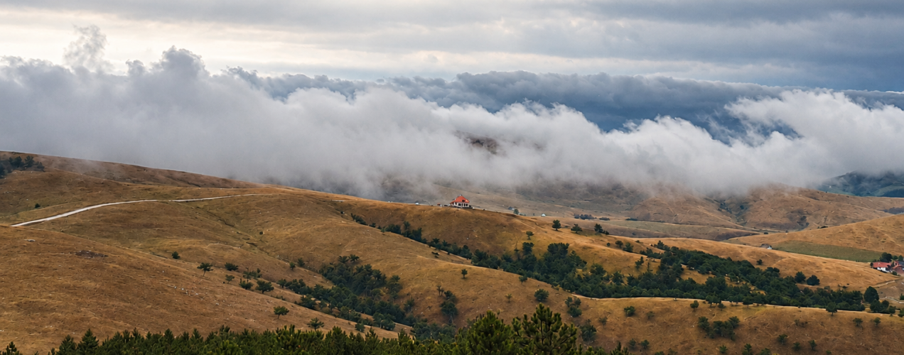 Is Zlatibor Worth Visiting?