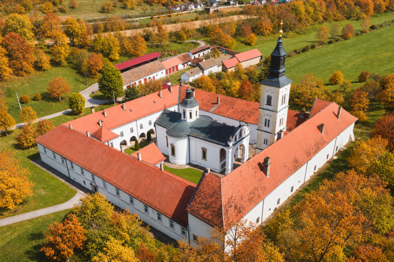 Fruška Gora