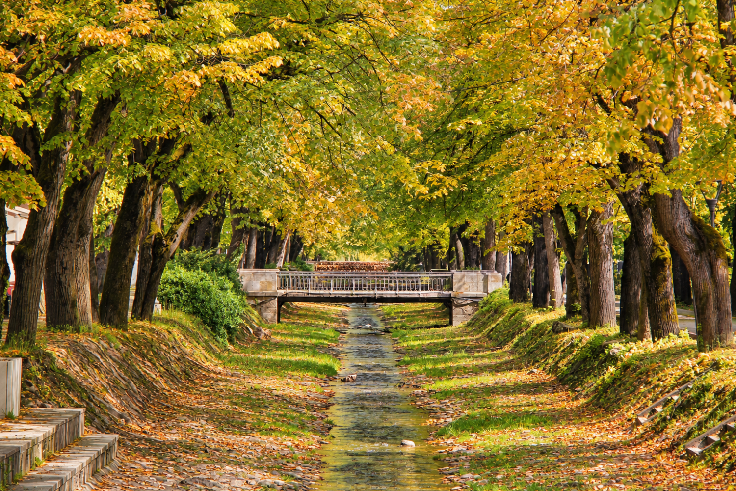 Vrnjačka Banja