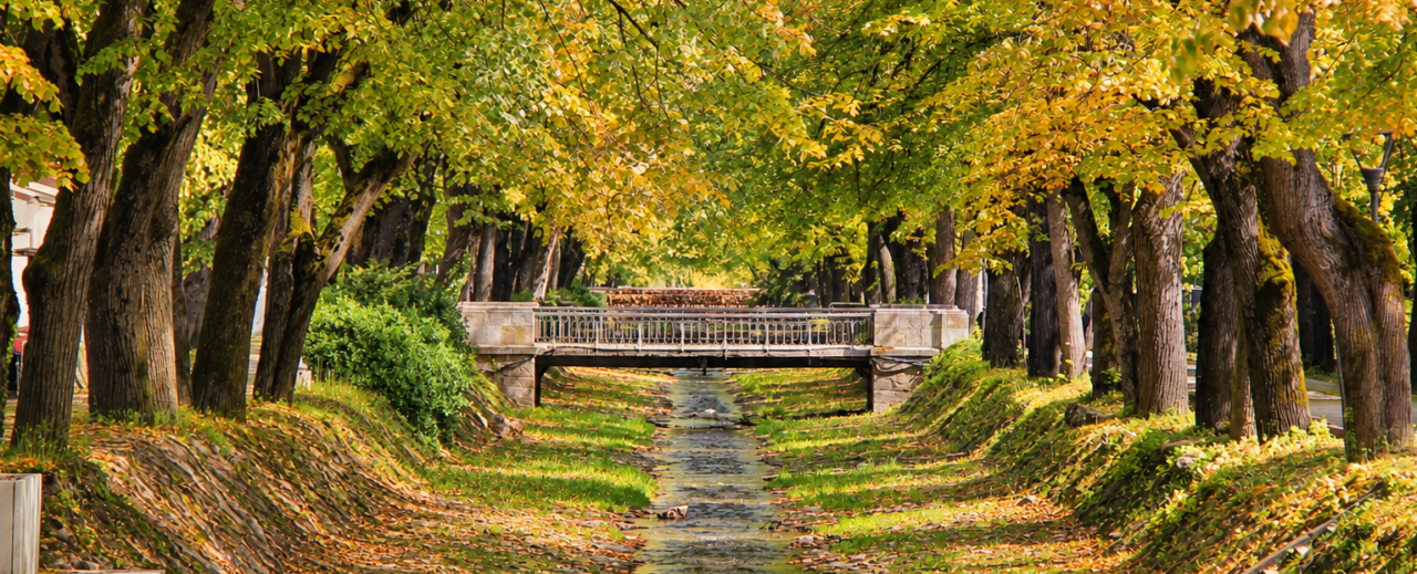Vrnjačka Banja