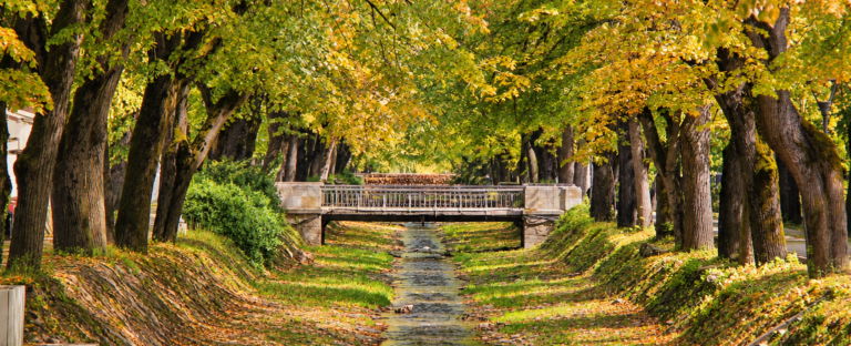 Vrnjačka Banja